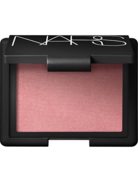 NARS Other - NARS Blush Dolce Vita